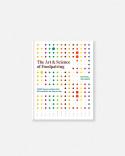 Book The Art and Science of Foodpairing