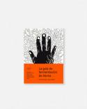 The Noma Guide to Fermentation Book by René Redzepi