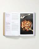 Perú. Gastón Acurio, de . Libros Profesionales en Books For Chefs.
