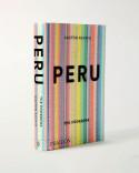 Perú. Gastón Acurio, by . Professional Books For Chefs