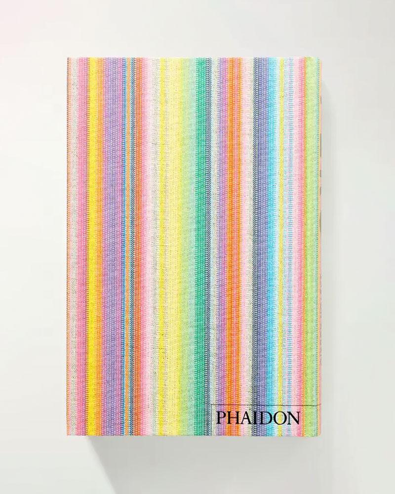 Perú. Gastón Acurio, by . Professional Books For Chefs