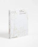 COI. Stories and recipes by Daniel Patterson