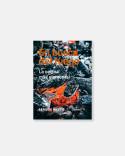 Finding Fire: Cooking at its Most Elemental