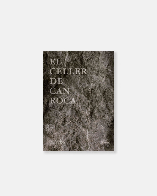 El Celler de Can Roca, by . Professional Books For Chefs