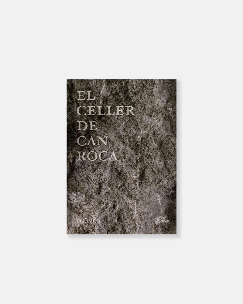 El Celler de Can Roca, by . Professional Books For Chefs