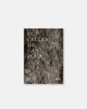 El Celler de Can Roca, de . Libros Profesionales en Books For Chefs.