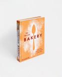 The Italian Bakery