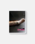 Panes con Oficio - Ebook