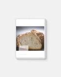 Panes con Oficio - Ebook