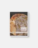 True Bread - Ebook