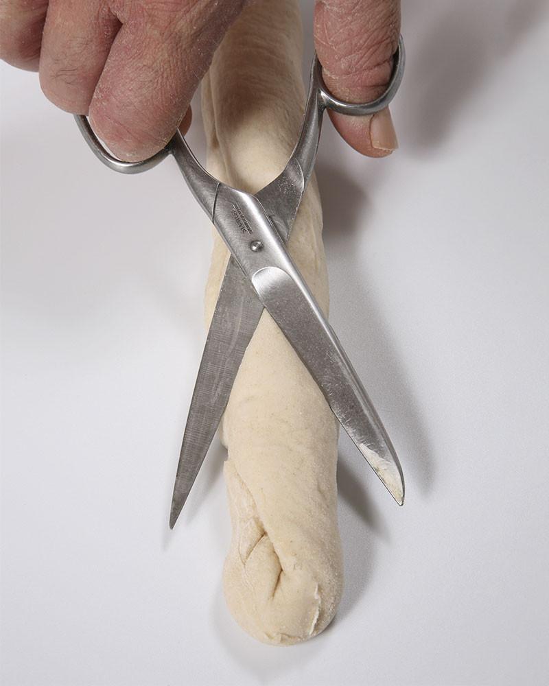 True Bread - Ebook