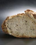 True Bread - Ebook