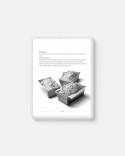 Ebook - The Pastry Chef’s Little Black Book (Volume 1)