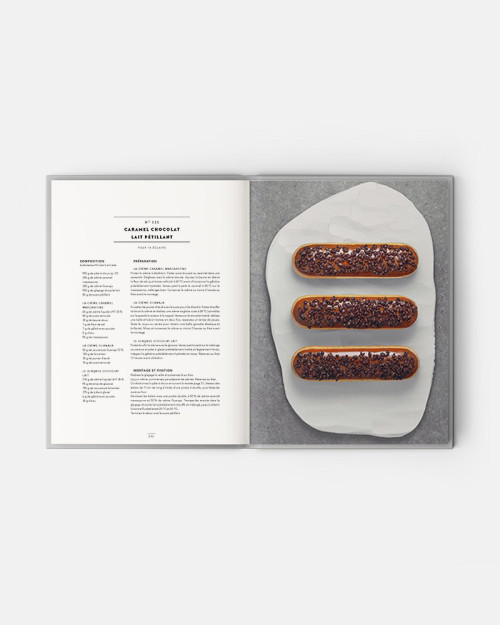 Eclairs 20 Ans de creation 2