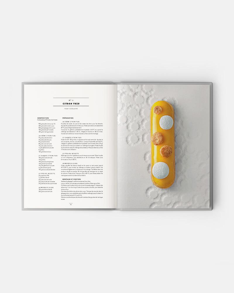 Eclairs 20 Ans de creation
