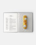 Eclairs 20 Ans de creation