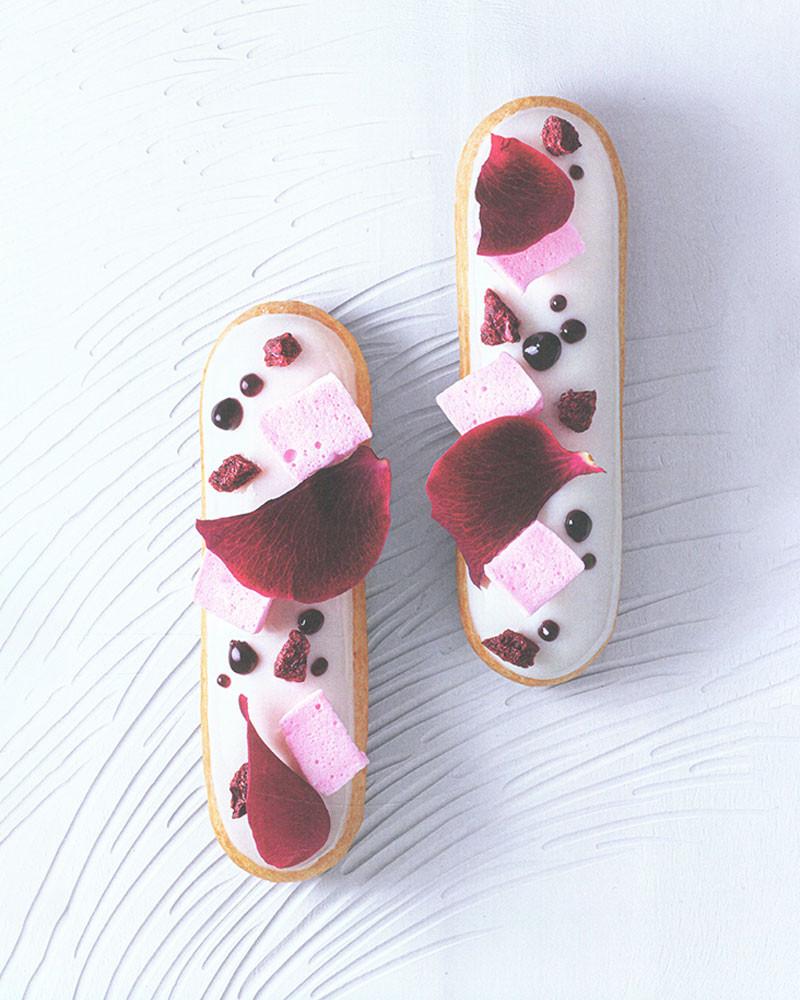 Eclairs 20 Ans de creation