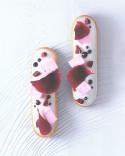 Eclairs 20 Ans de creation