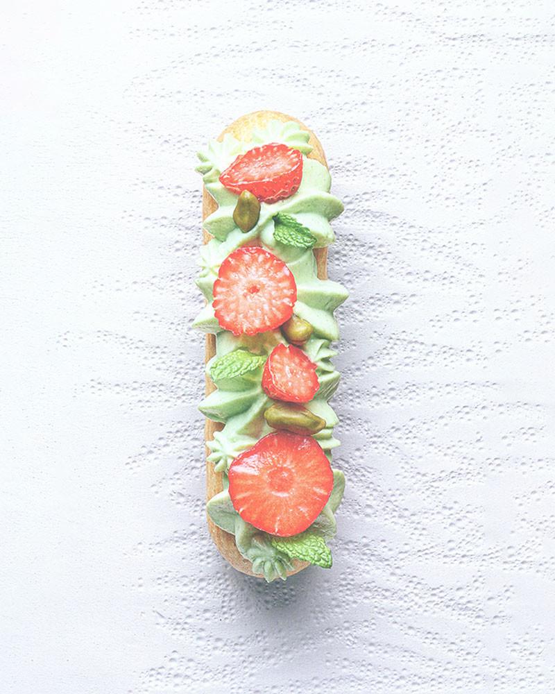 Eclairs 20 Ans de creation