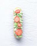 Eclairs 20 Ans de creation