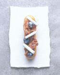 Eclairs 20 Ans de creation