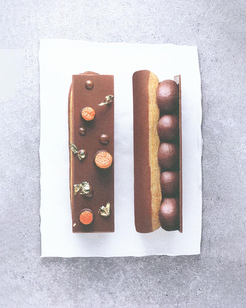 Eclairs 20 Ans de creation