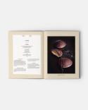 Ma Petite Pâtisserie - Christophe Felder and Camille Lesecq