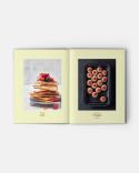 Ma Petite Pâtisserie - Christophe Felder y Camille Lesecq