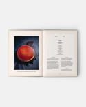 Ma Petite Pâtisserie - Christophe Felder and Camille Lesecq