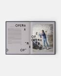 Opéra - Cédric Grolet