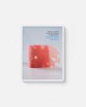 Ideas and recipes between cuisine and pastry - Ebook