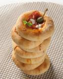 Ideas and recipes between cuisine and pastry - Ebook