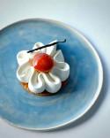Julien Dugourd. Mes pâtisseries, mon parcours, ma résilience