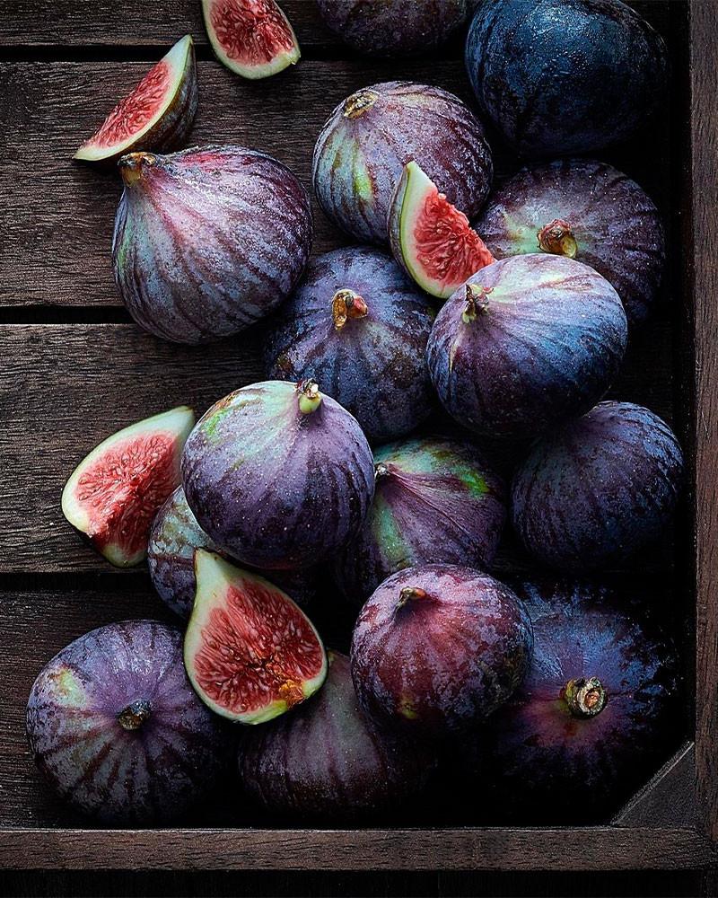 12 saisons de Yann Couvreur