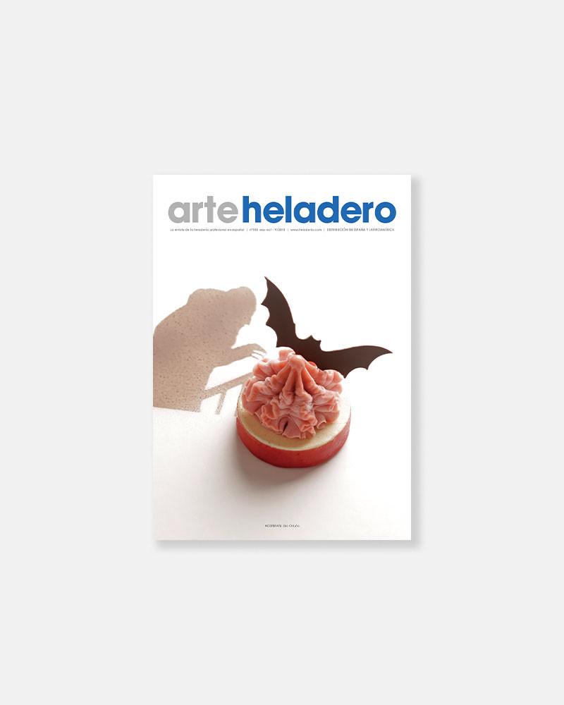 arte heladero 185 - V/2018