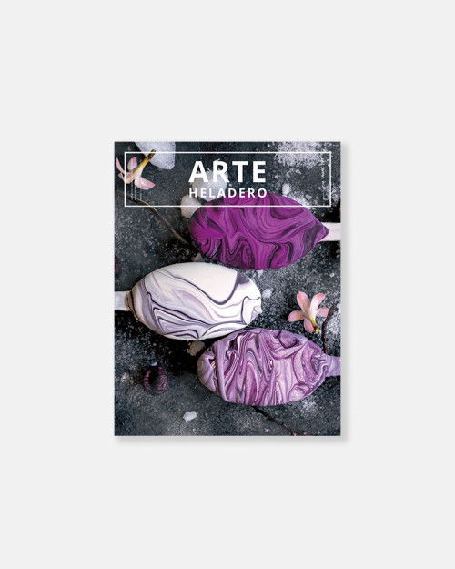 Buy now Arte Heladero 191