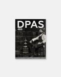 Buy Dulcypas 466 - III/2019