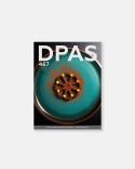 Buy Dulcypas 467 - IV/2019