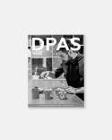Buy Dulcypas 468 - V/2019