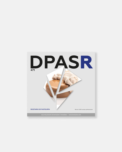 Buy DPAS R/2020