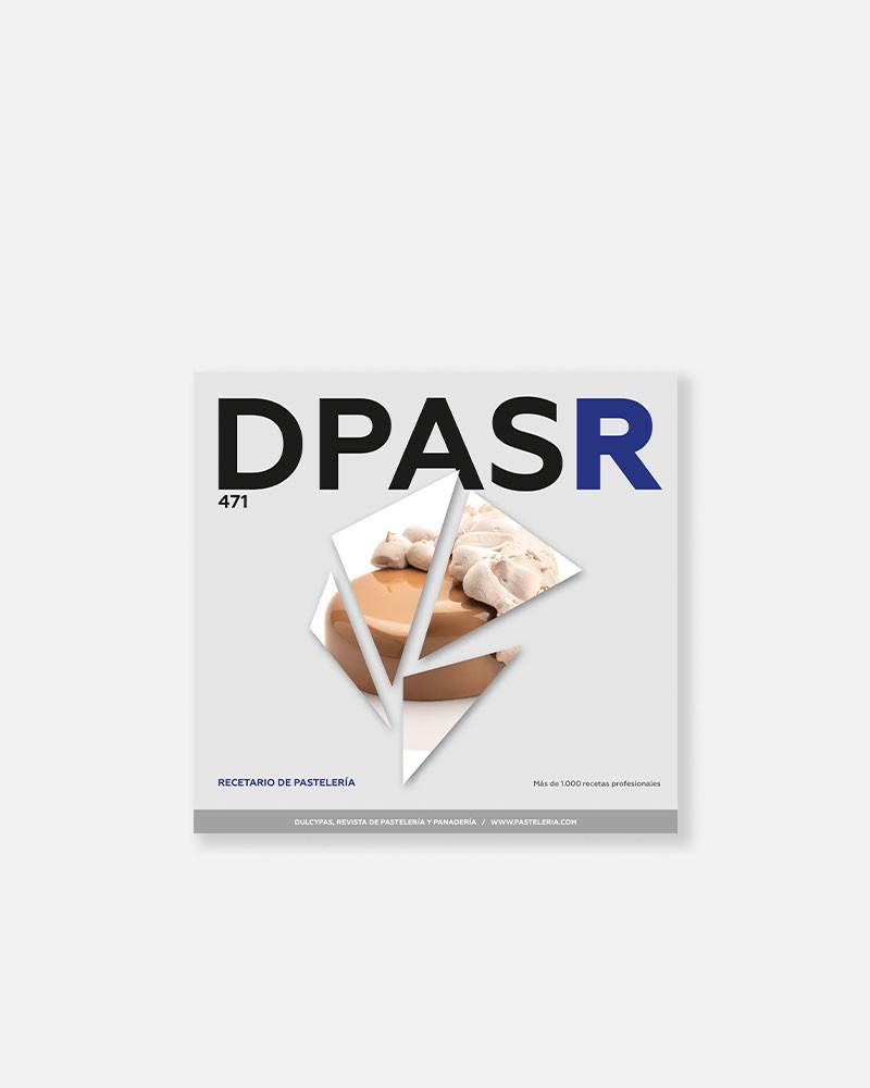 Buy DPAS R/2020