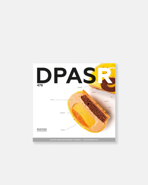 Buy DPAS R/2021