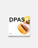 Buy DPAS R/2021