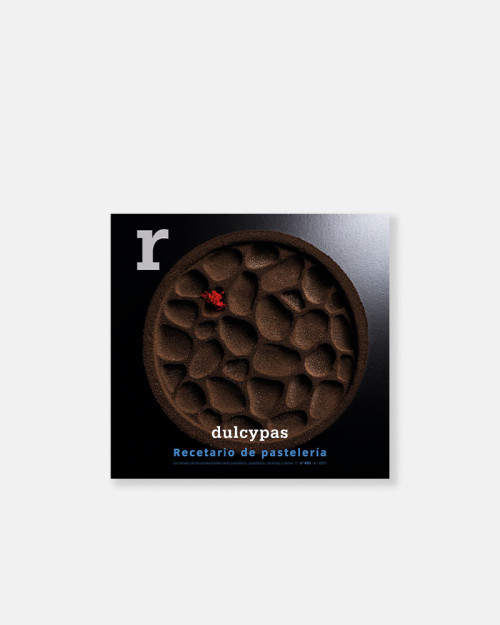 Buy Dulcypas r/2019