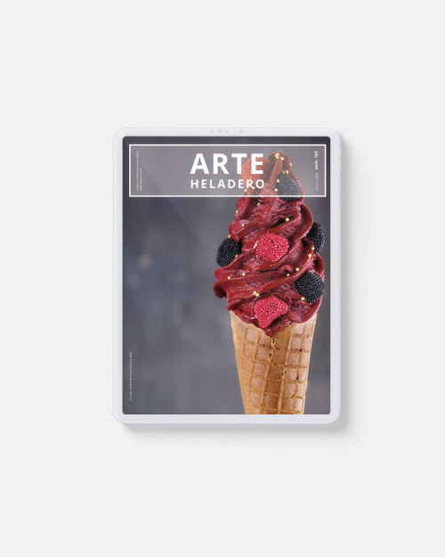 Comprar Arte Heladero 193 digital