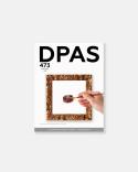 Buy Dulcypas 473 - II/2020