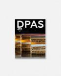 Buy Dulcypas 470 - I/2020