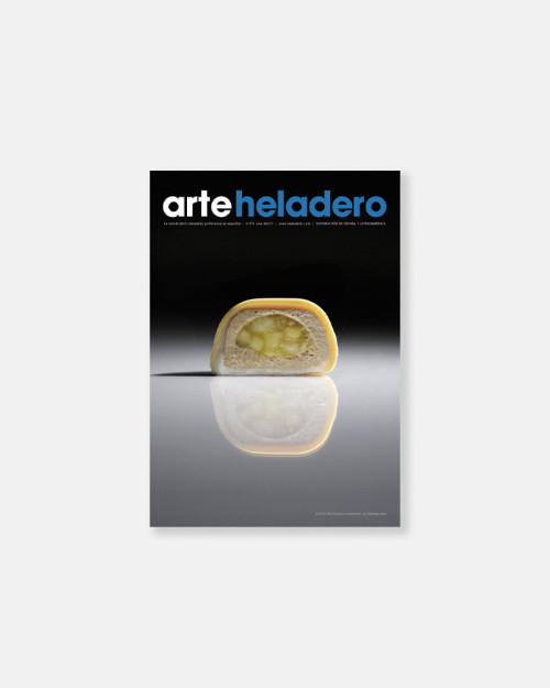 arte heladero 175 / ene-feb 2017