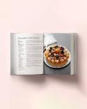 Le Cordon Bleu - Chocolate Bible