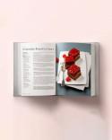 Le Cordon Bleu - Chocolate Bible